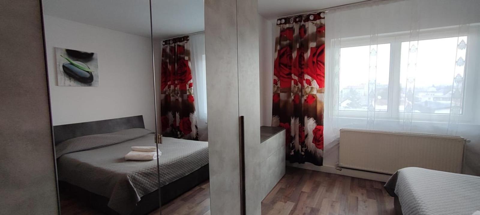 Casa De Sus Villa Braşov Dış mekan fotoğraf