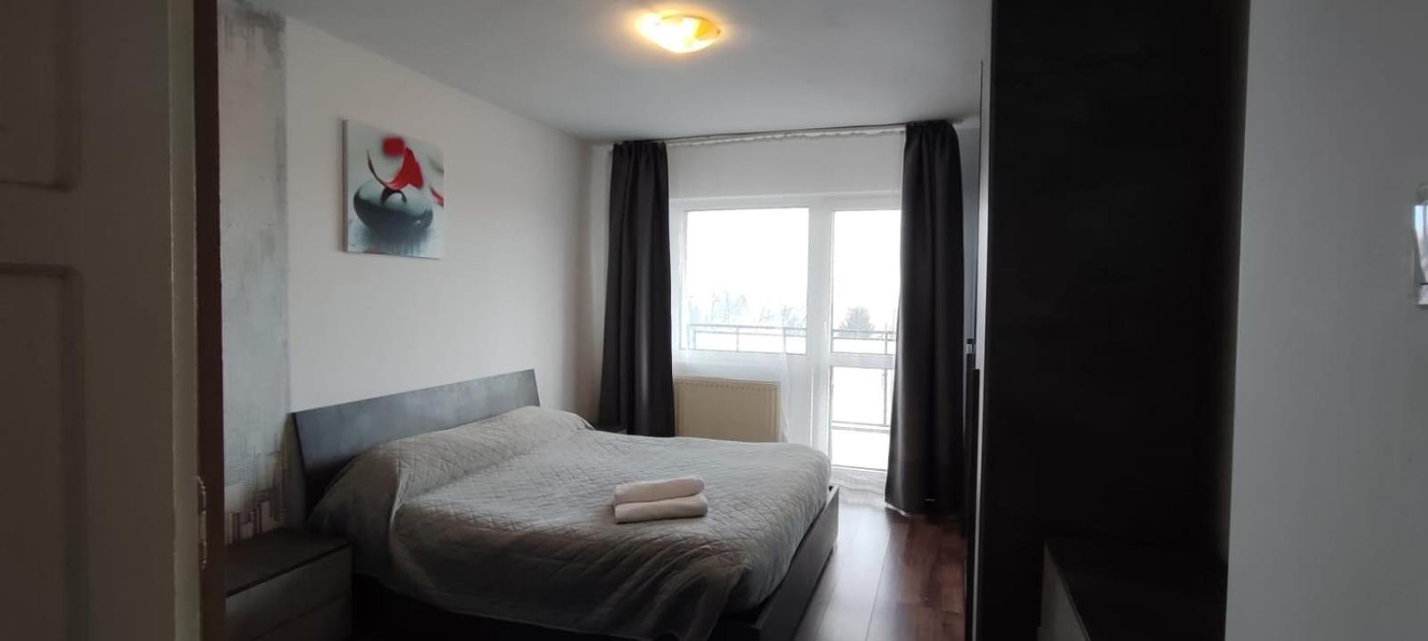 Casa De Sus Villa Braşov Dış mekan fotoğraf