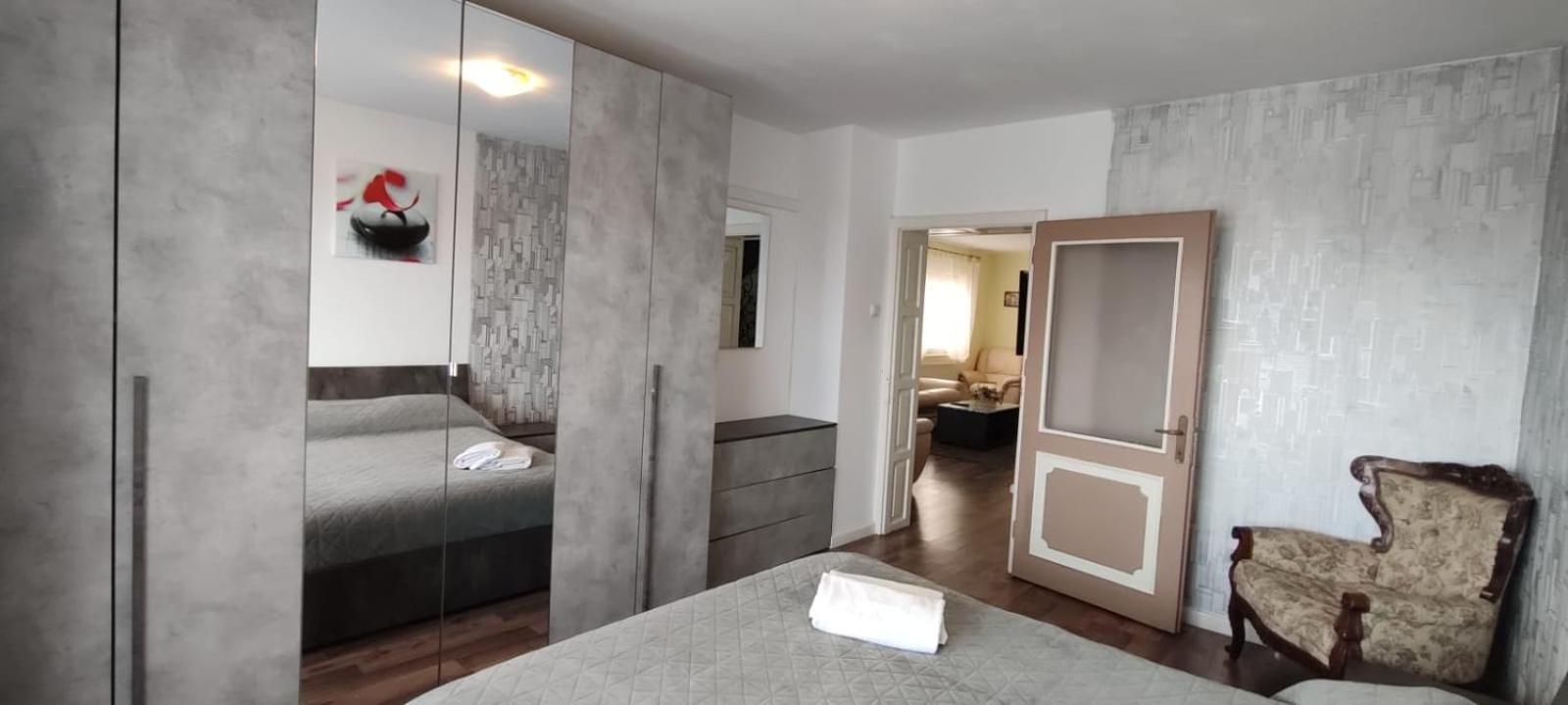 Casa De Sus Villa Braşov Dış mekan fotoğraf