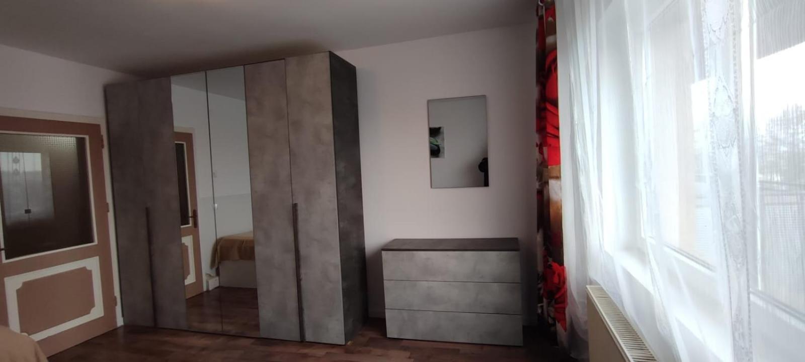 Casa De Sus Villa Braşov Dış mekan fotoğraf