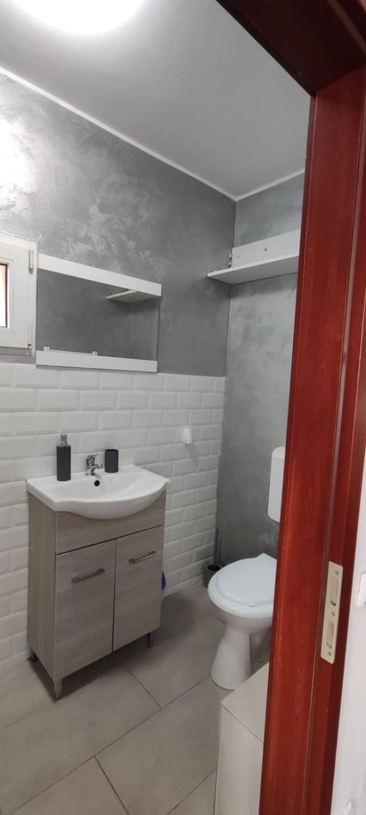 Casa De Sus Villa Braşov Dış mekan fotoğraf