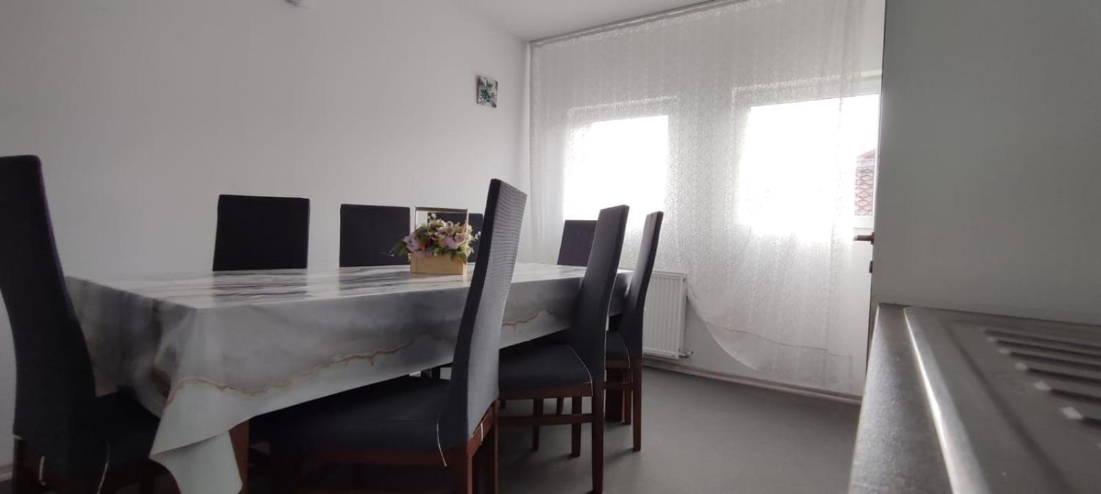 Casa De Sus Villa Braşov Dış mekan fotoğraf