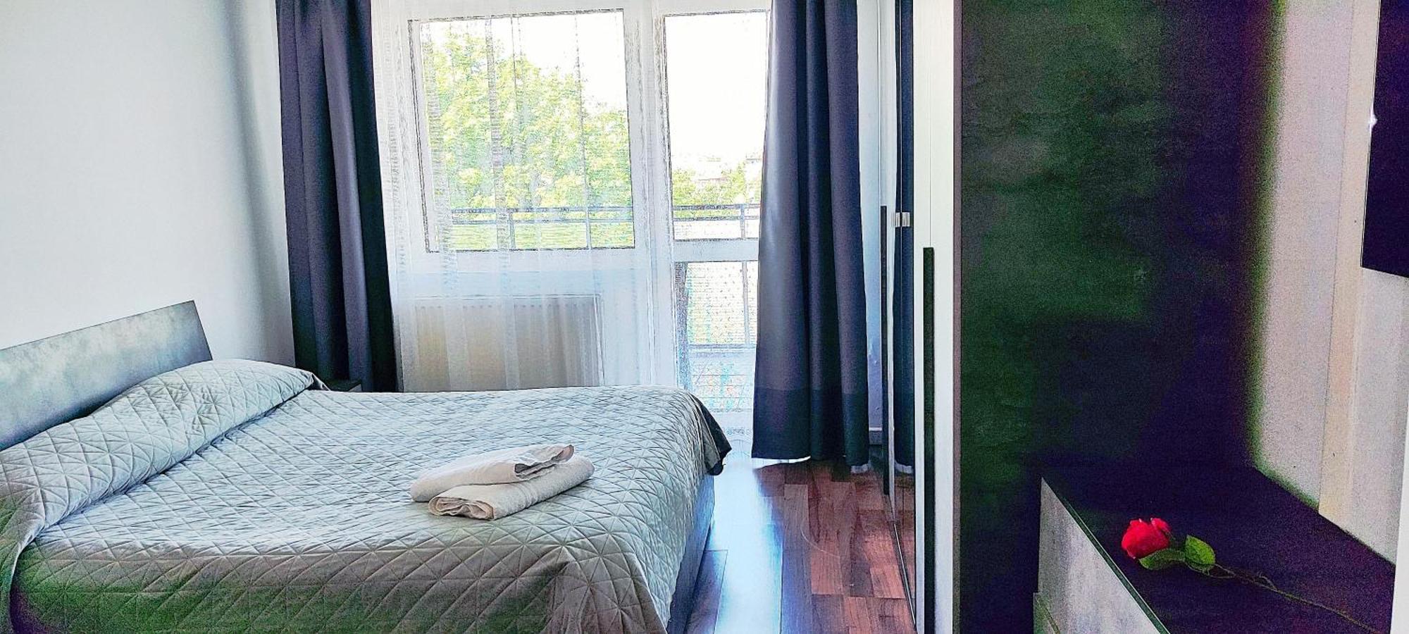 Casa De Sus Villa Braşov Dış mekan fotoğraf