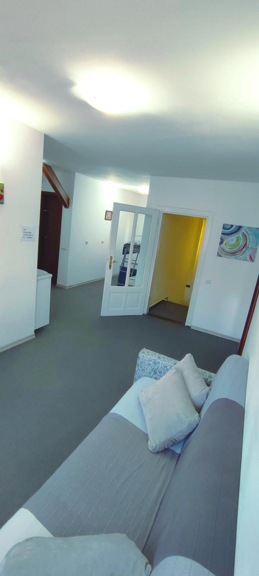 Casa De Sus Villa Braşov Dış mekan fotoğraf