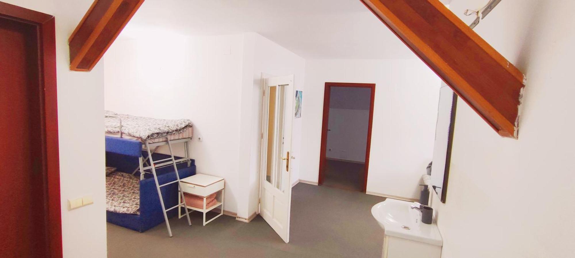 Casa De Sus Villa Braşov Dış mekan fotoğraf