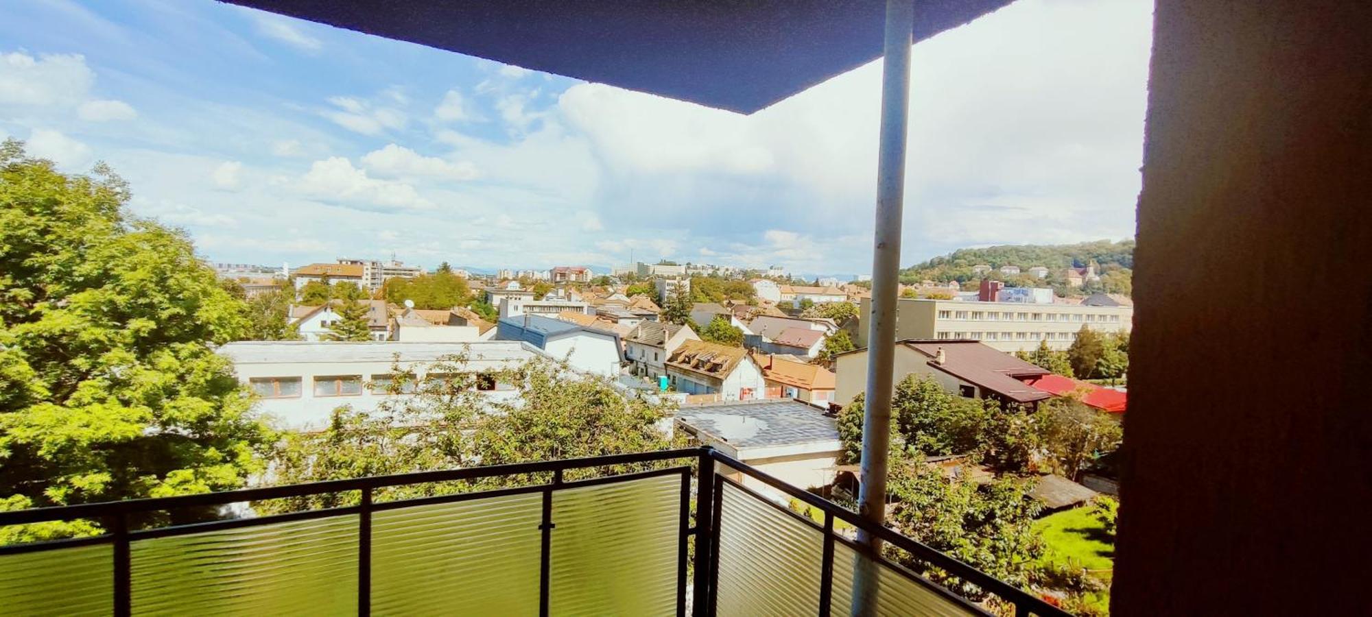 Casa De Sus Villa Braşov Dış mekan fotoğraf