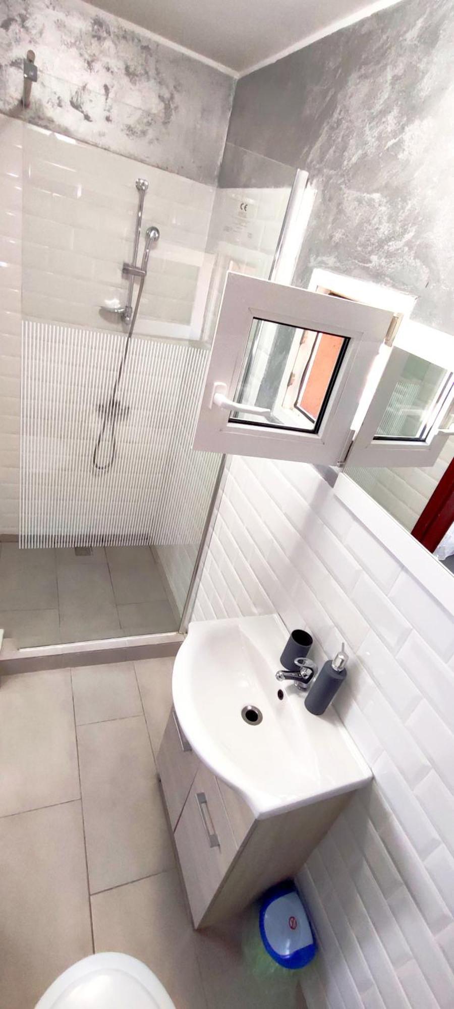 Casa De Sus Villa Braşov Dış mekan fotoğraf