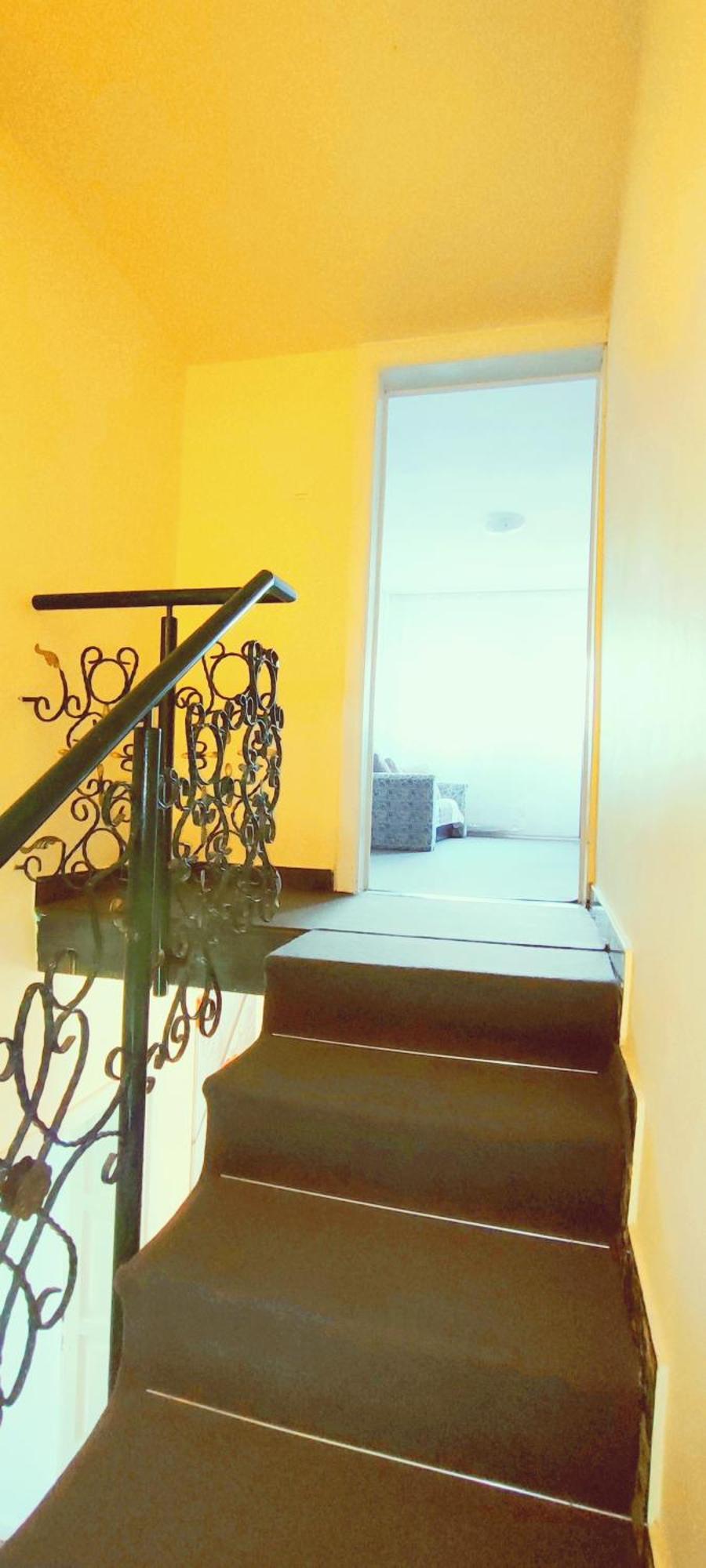 Casa De Sus Villa Braşov Dış mekan fotoğraf