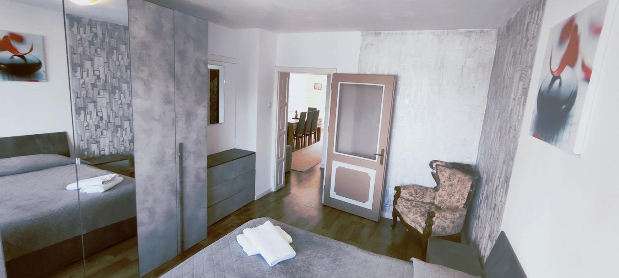 Casa De Sus Villa Braşov Dış mekan fotoğraf