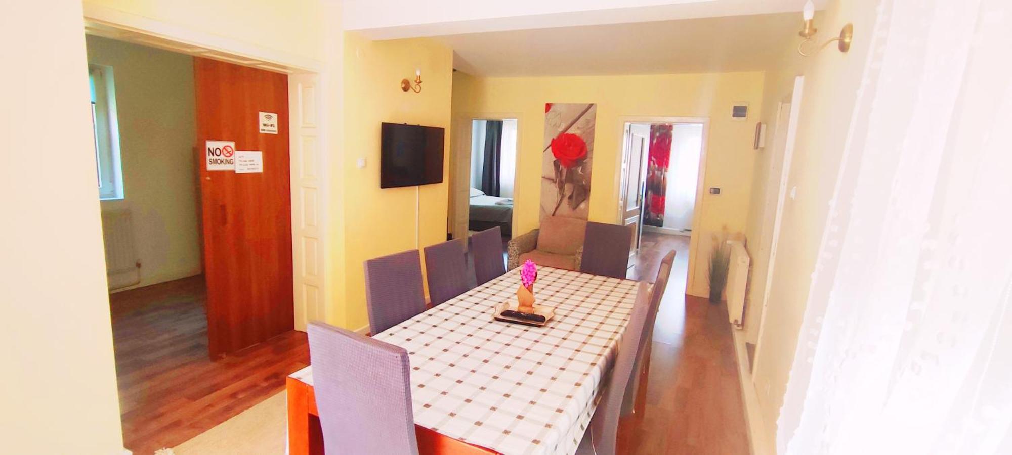 Casa De Sus Villa Braşov Dış mekan fotoğraf